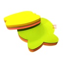 POST IT B OFFICE B035