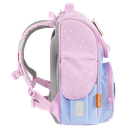 SAC A DOS TIGER ERGONOMIQUE SLUMBER PARTY IR11F0200