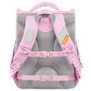 SAC A DOS TIGER ERGONOMIQUE SLUMBER PARTY IR11F0200