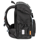 SAC A DOS ERGONOMIQUE TIGER  IR52G03