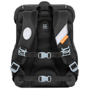 SAC A DOS ERGONOMIQUE TIGER  IR52G03