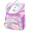 SAC A DOS ERGONOMIQUE TIGER  IR04F02