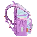 SAC A DOS ERGONOMIQUE TIGER  IR04F02