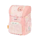 SAC A DOS ERGONOMIQUE TIGER  IR52F04