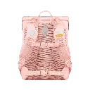SAC A DOS ERGONOMIQUE TIGER  IR52F04