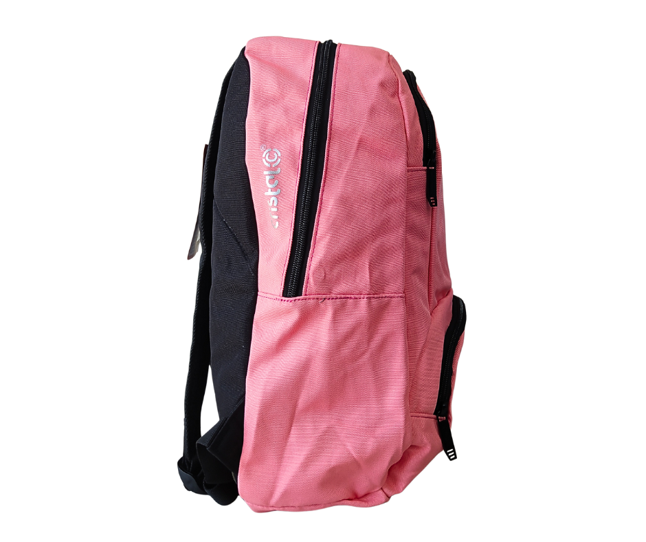 SAC A DOS CRISTAL CR4321