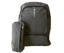 SAC A DOS CRISTAL CR4321