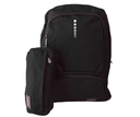 SAC A DOS CRISTAL CR4321