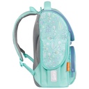 SAC A DOS TIGER ERGONOMIQUE LITE PEARLY IR15F0200