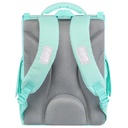 SAC A DOS TIGER ERGONOMIQUE LITE PEARLY IR15F0200