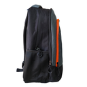 SAC A DOS EXINE IS03800