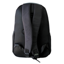 SAC A DOS EXINE IS03800