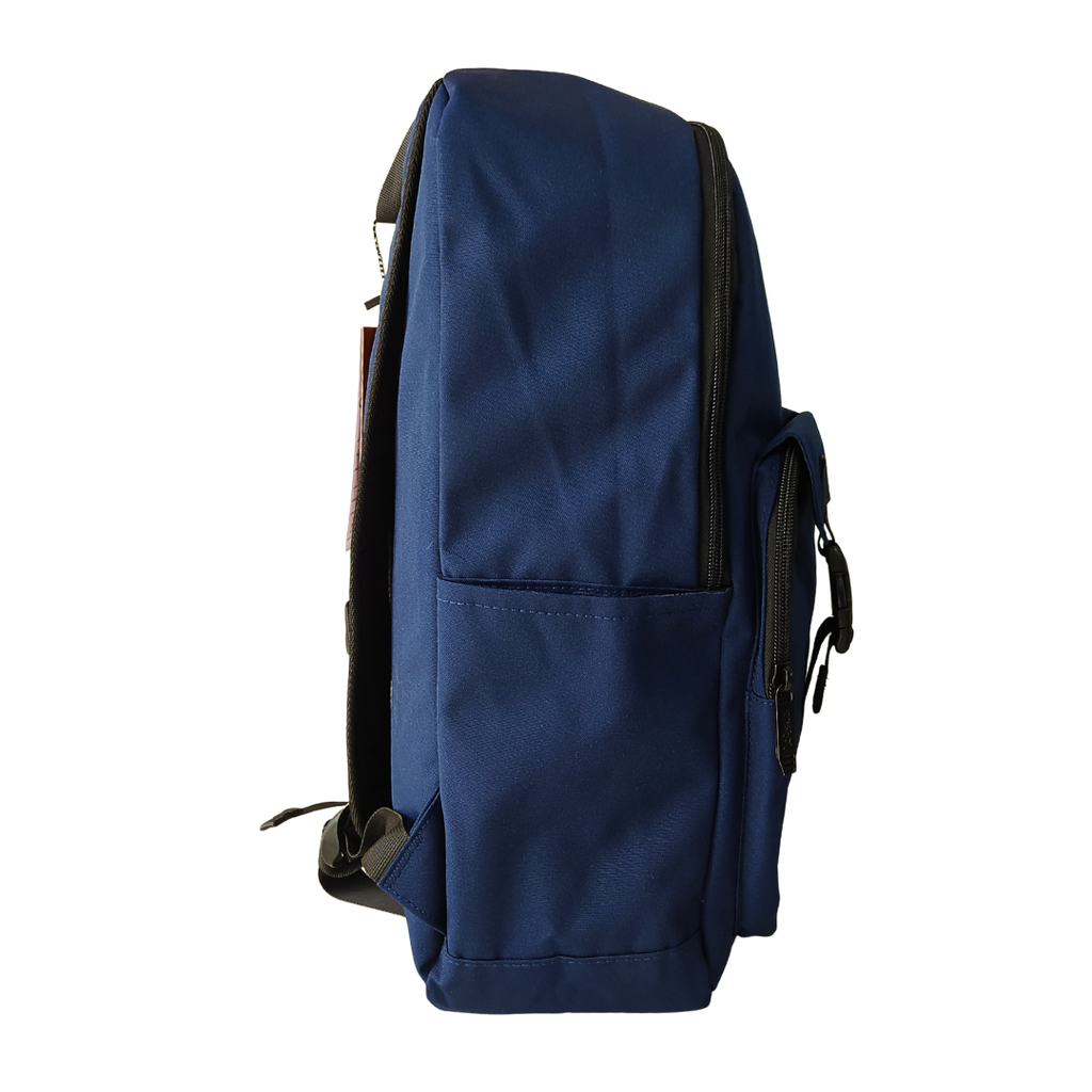 SAC A DOS CRISTAL CR4103