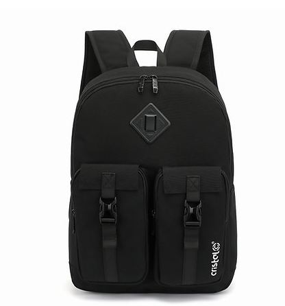 SAC A DOS CRISTAL CR4103