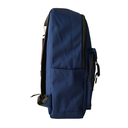 SAC A DOS CRISTAL CR4103