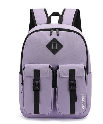 SAC A DOS CRISTAL CR4103