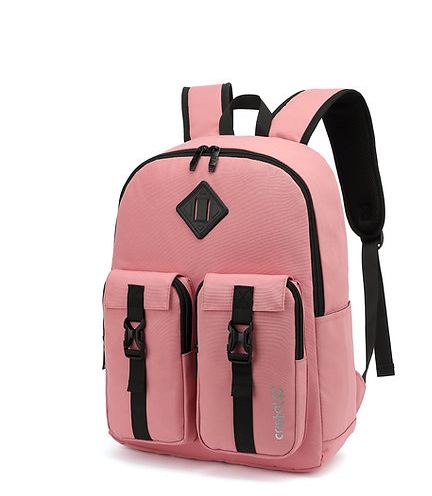 SAC A DOS CRISTAL CR4103