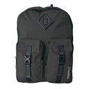 SAC A DOS CRISTAL CR4103