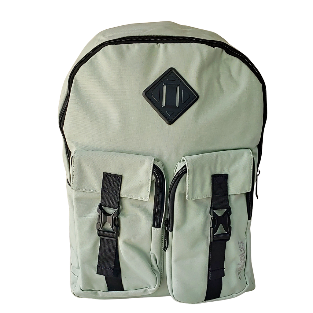 SAC A DOS CRISTAL CR4103