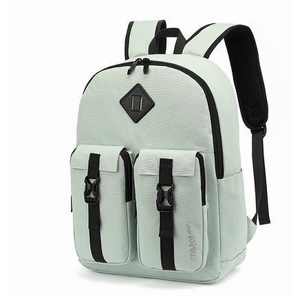 SAC A DOS CRISTAL CR4103