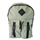 SAC A DOS CRISTAL CR4103