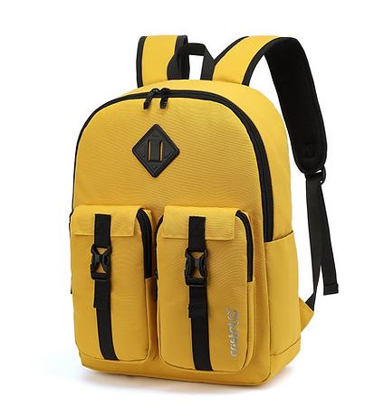 SAC A DOS CRISTAL CR4103