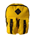 SAC A DOS CRISTAL CR4103