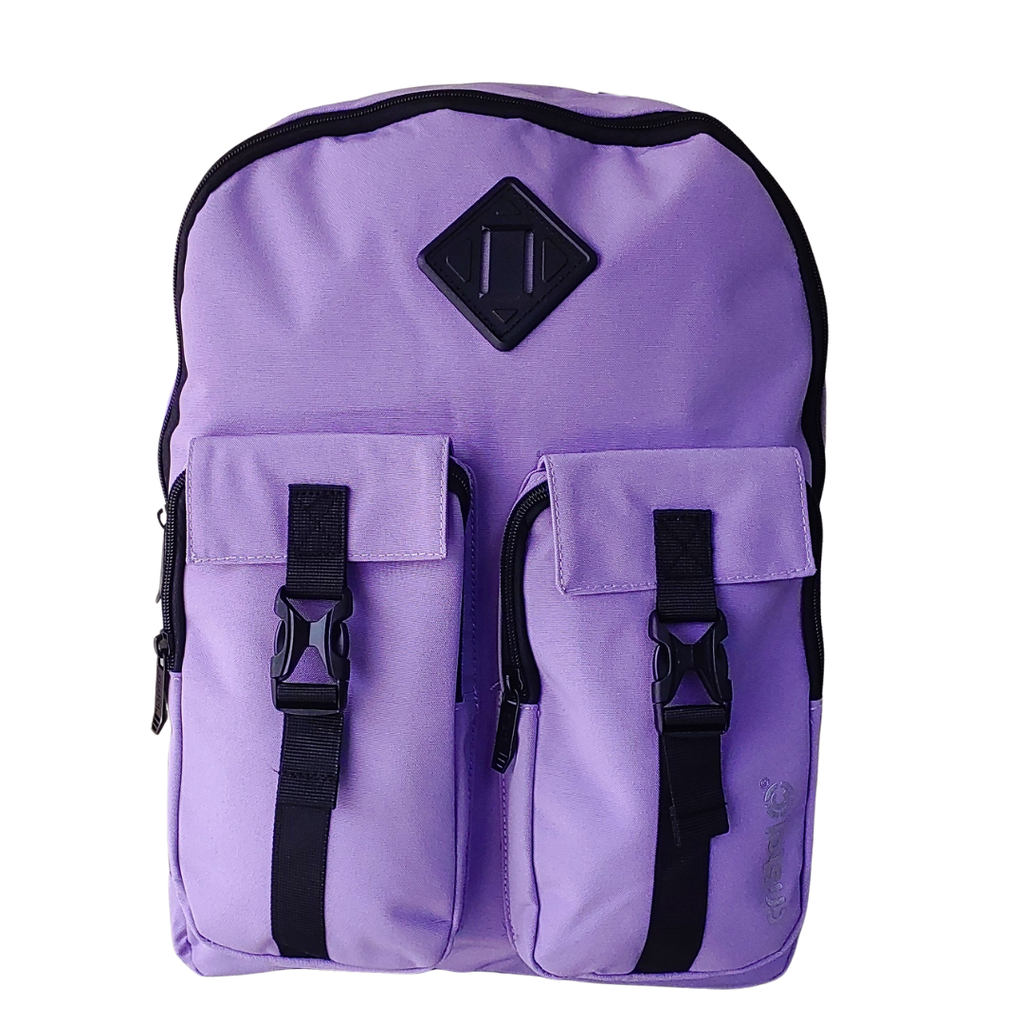 SAC A DOS CRISTAL CR4103