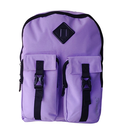 SAC A DOS CRISTAL CR4103