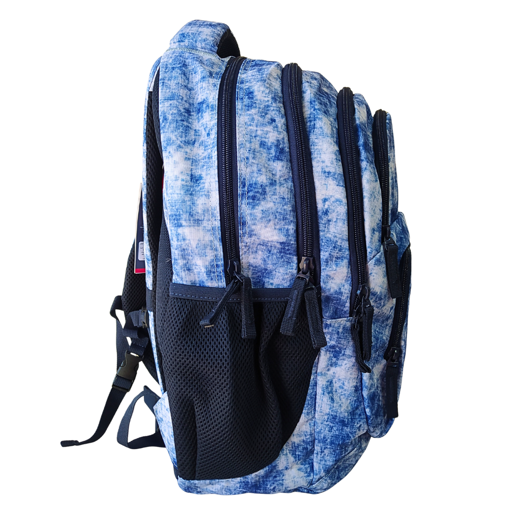 SAC A DOS CRISTAL CR3030