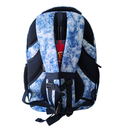 SAC A DOS CRISTAL CR3030