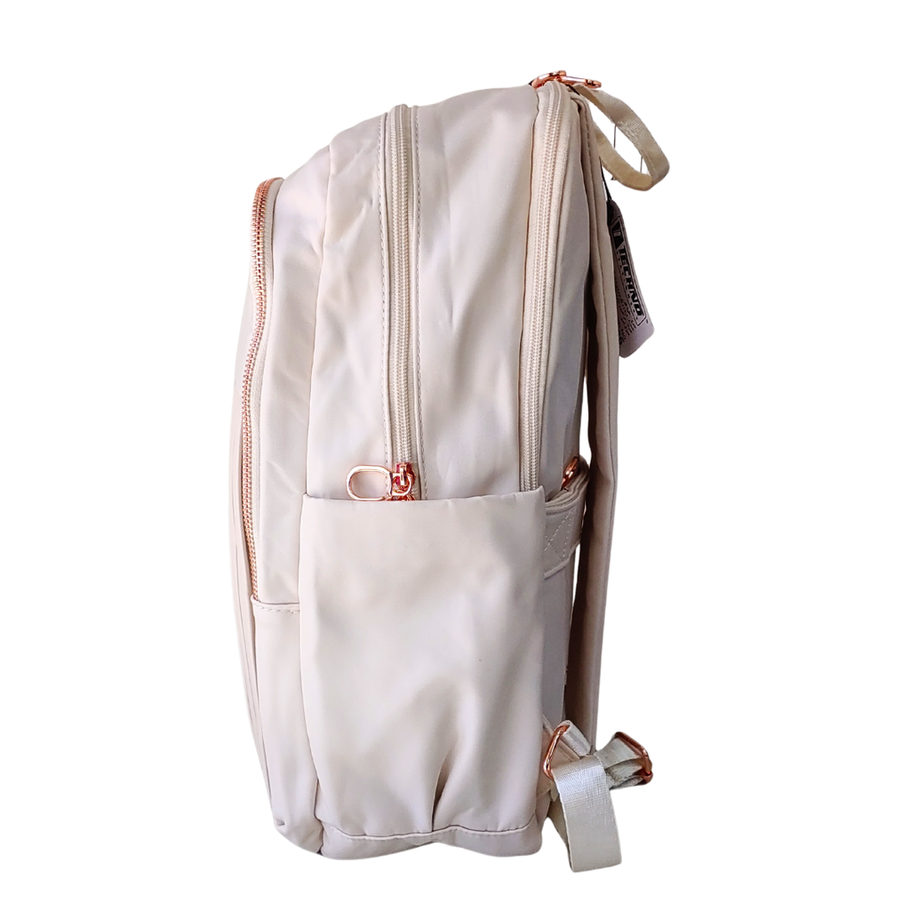SAC A DOS TECHNO TE7486