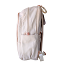 SAC A DOS TECHNO TE7486