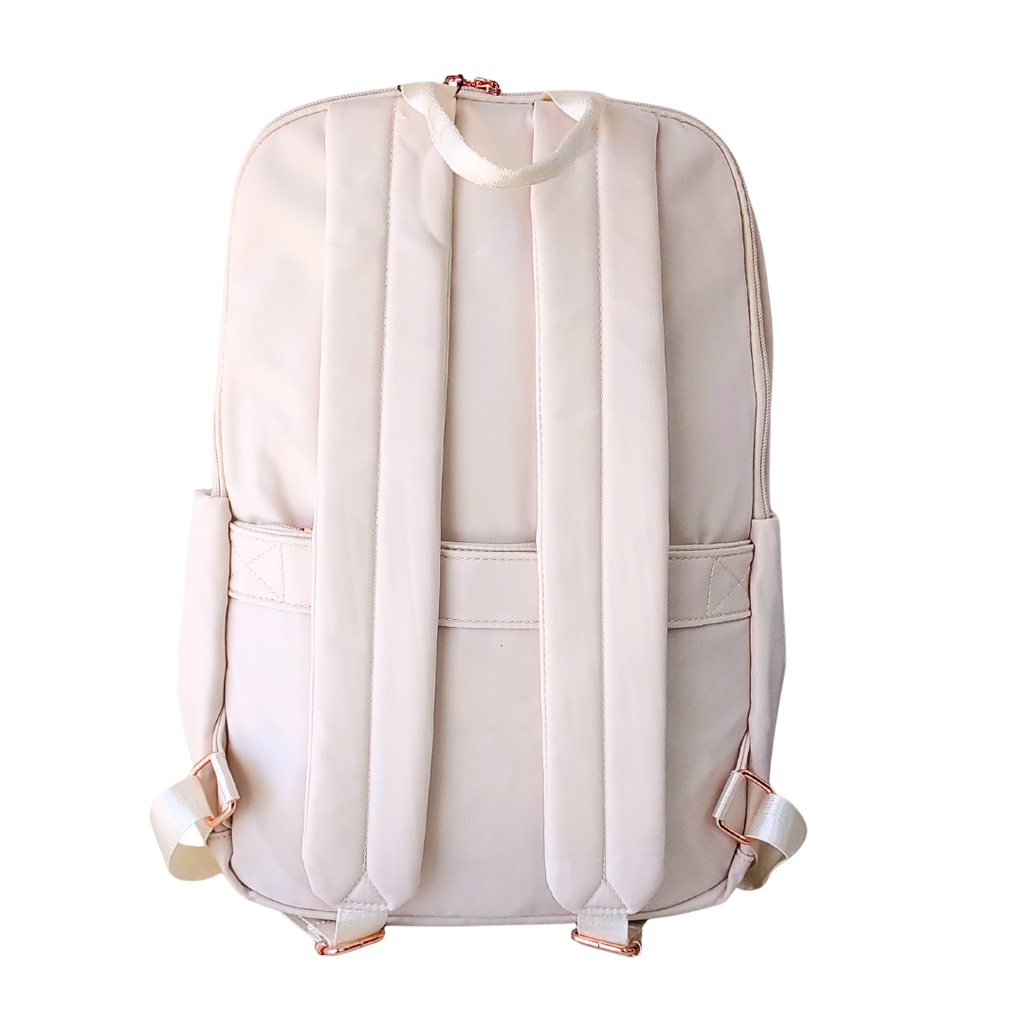 SAC A DOS TECHNO TE7486