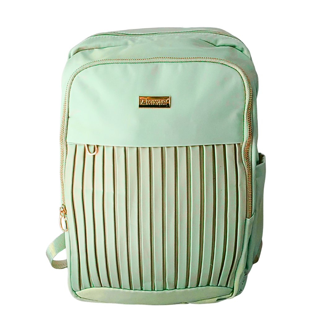 SAC A DOS TECHNO TE7486