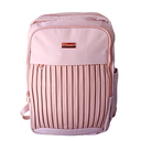 SAC A DOS TECHNO TE7486