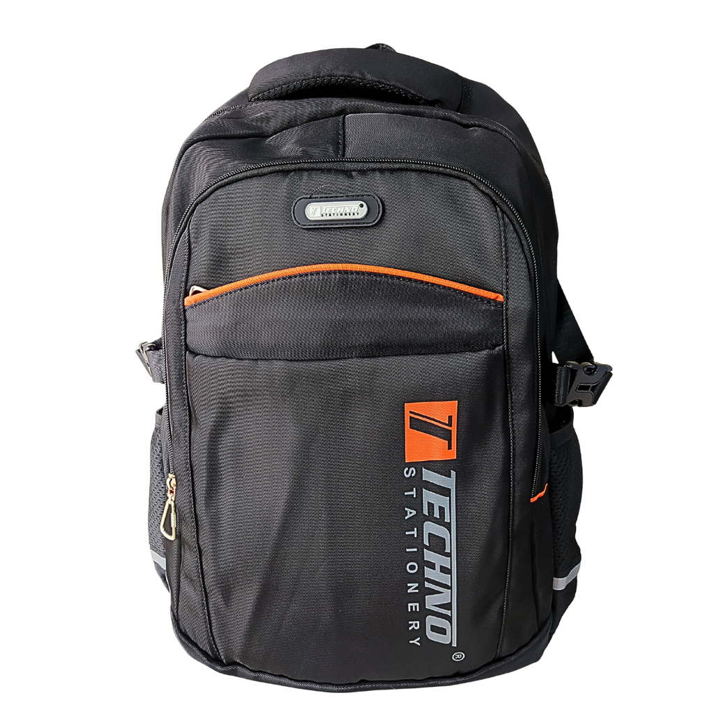 SAC A DOS TECHNO TE7042