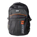 SAC A DOS TECHNO TE7042