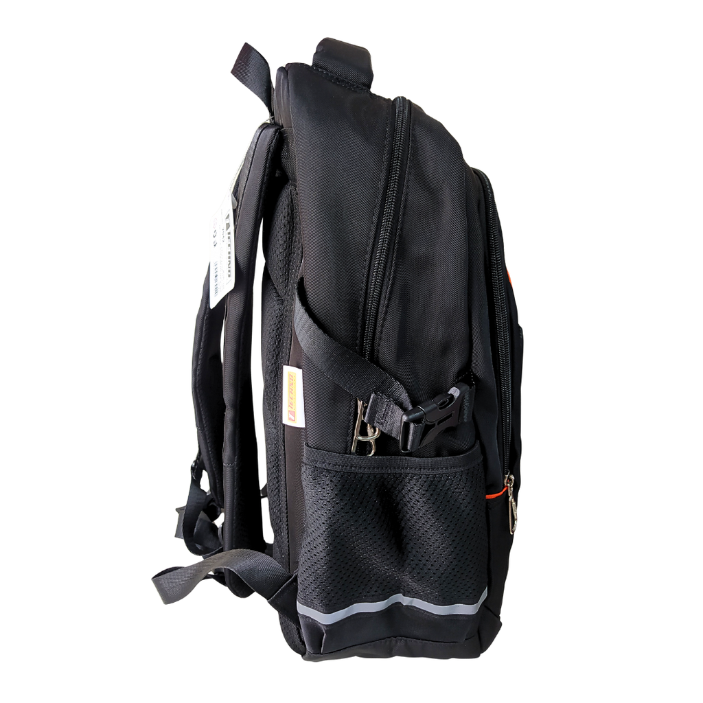 SAC A DOS TECHNO TE7042