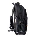 SAC A DOS TECHNO TE7042