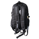 SAC A DOS TECHNO TE7042