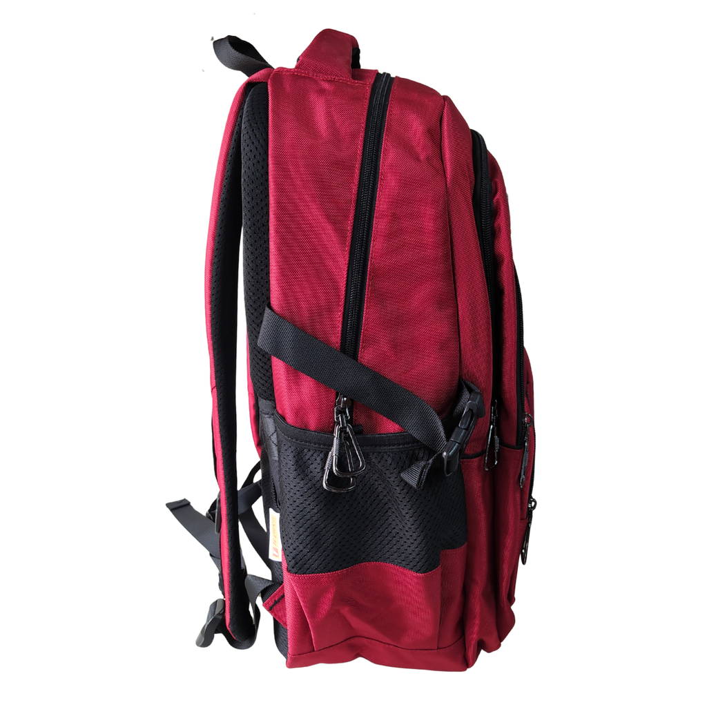 SAC A DOS TECHNO TE7049