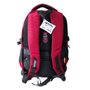 SAC A DOS TECHNO TE7049