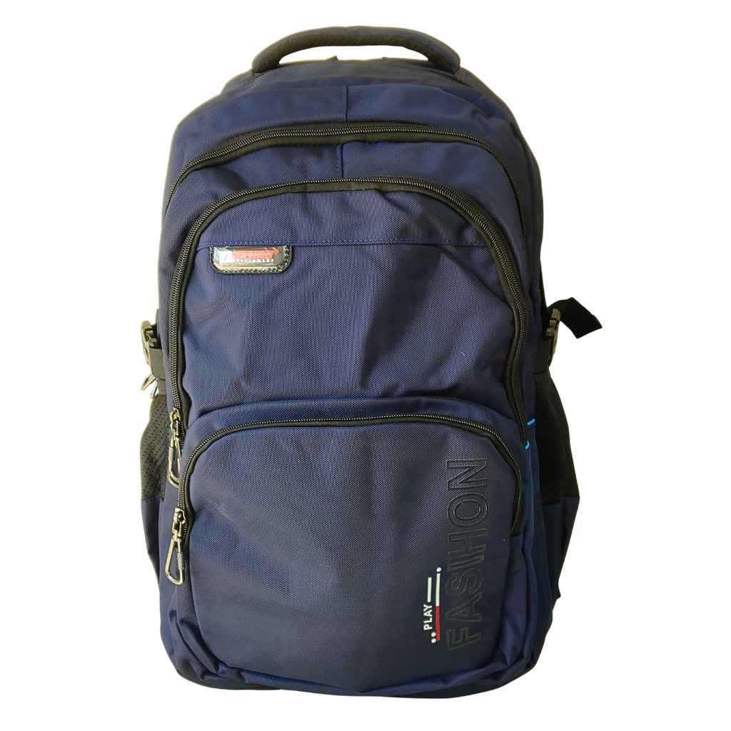 SAC A DOS TECHNO TE7049