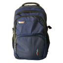 SAC A DOS TECHNO TE7049