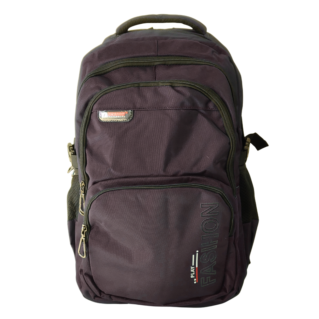 SAC A DOS TECHNO TE7049
