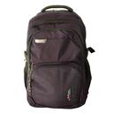 SAC A DOS TECHNO TE7049