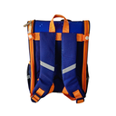 SAC A DOS ALGO  AL7201