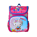 SAC A DOS ALGO  AL7201