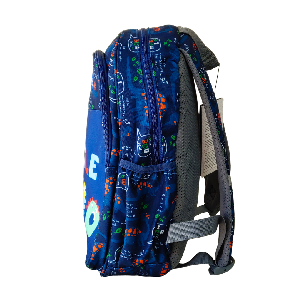SAC A DOS CRISTAL CR3414